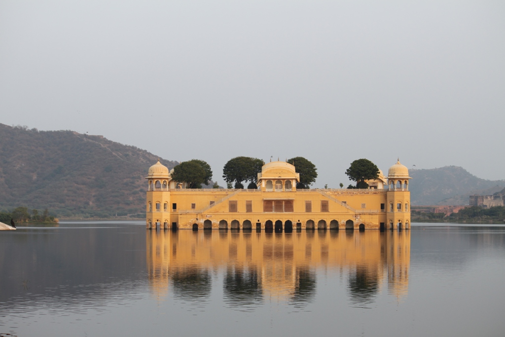 Jal_Mahal_Jaipur