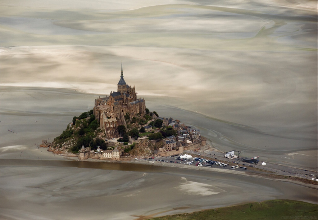 Mont_St_Michel