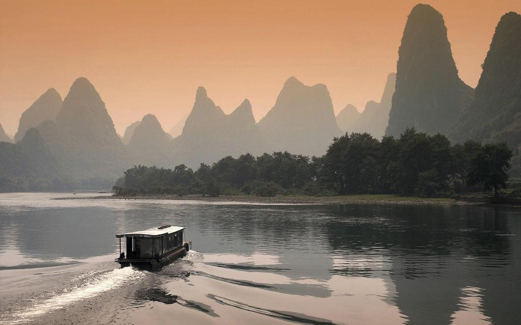 Guilin