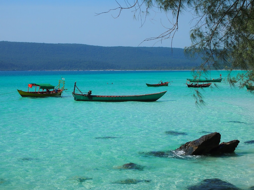 koh_rong