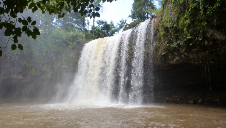 ratanakiri