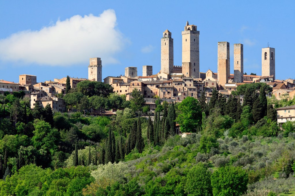 tuscany-san-gimignano