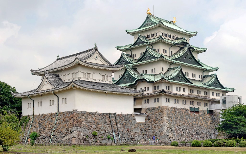 nagoya_castle