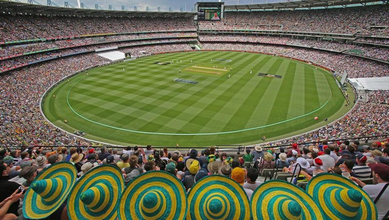 australia-cricket-crowd-mcg