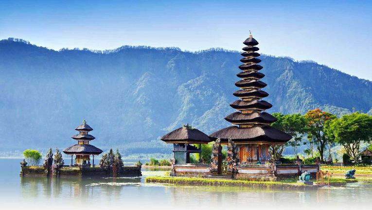 Top 10 Places To Visit In Indonesia - Backpacker Advice