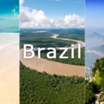 Top Places To Visit In Brazil - Backpacker Advice