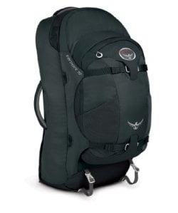 Osprey Fairpoint