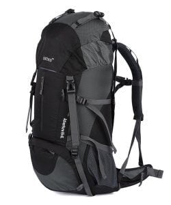 Outad backpack