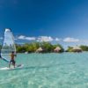 windsurfing-tahiti