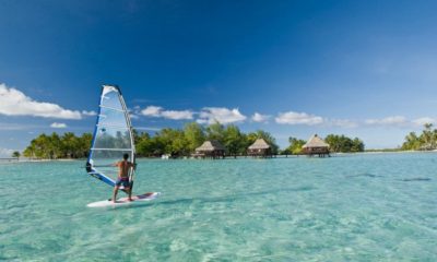 windsurfing-tahiti