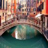 Italy-Venice-Canals