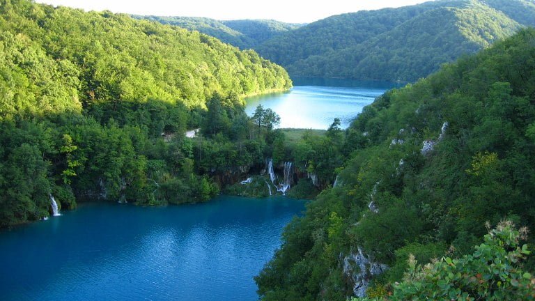 Top 10 Places To Visit In Croatia - Backpacker Advice