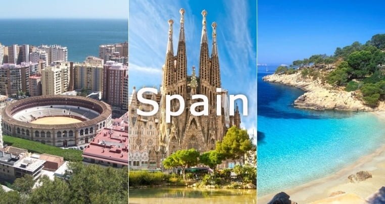 Spain Backpacking Guide - Backpacker Advice