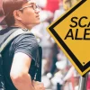 Beware Backpacking Scams in Asia