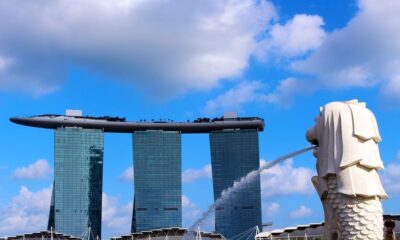merlion-marina-bay-sands-hotel-singapore
